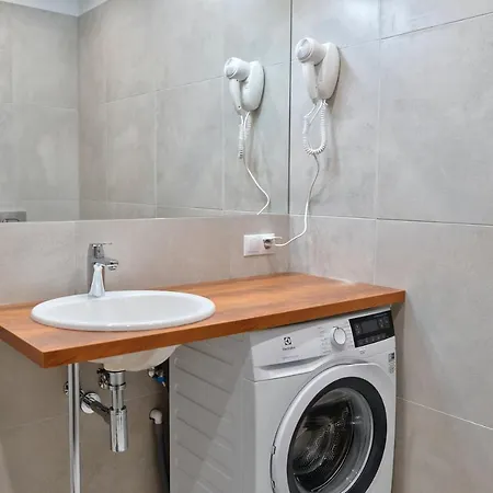 Dandelion Stabu * Riga