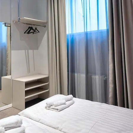 Dandelion Stabu Riga