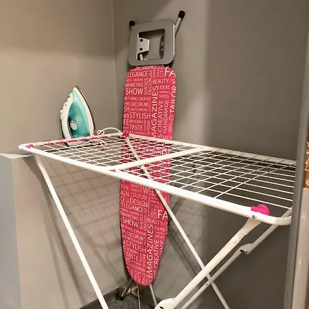 Dandelion Stabu Riga