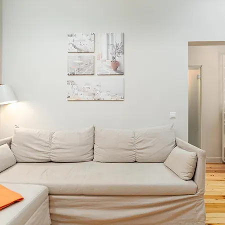 Dandelion Stabu * Riga