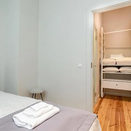 Dandelion Stabu Lejlighed *