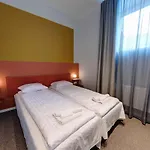 Dandelion Stabu Apartment Riga