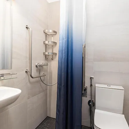 Dandelion Stabu * Рига