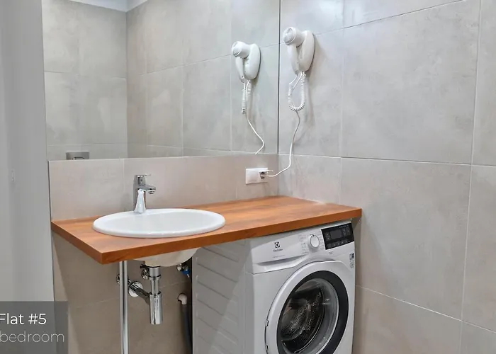 Dandelion Stabu * Riga