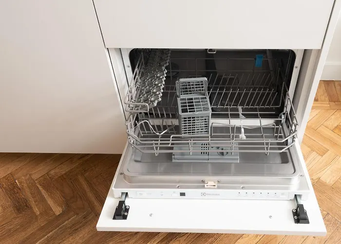 Dandelion Stabu * Riga