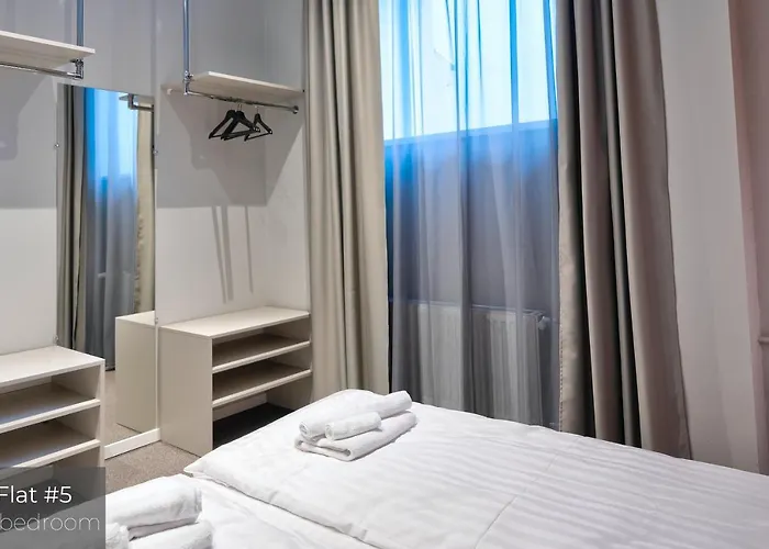 Dandelion Stabu Riga