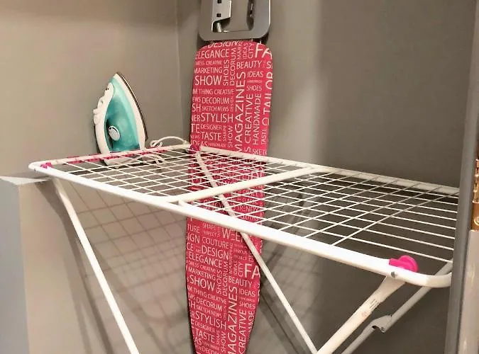 Dandelion Stabu Riga