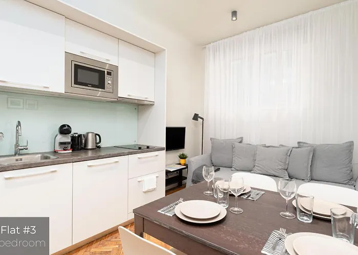 Dandelion Stabu Riga