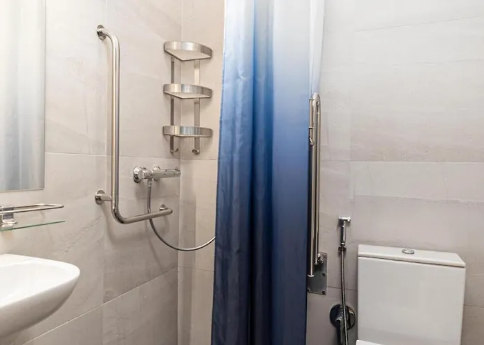 Dandelion Stabu * Riga