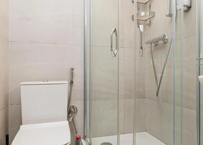 Dandelion Stabu Riga