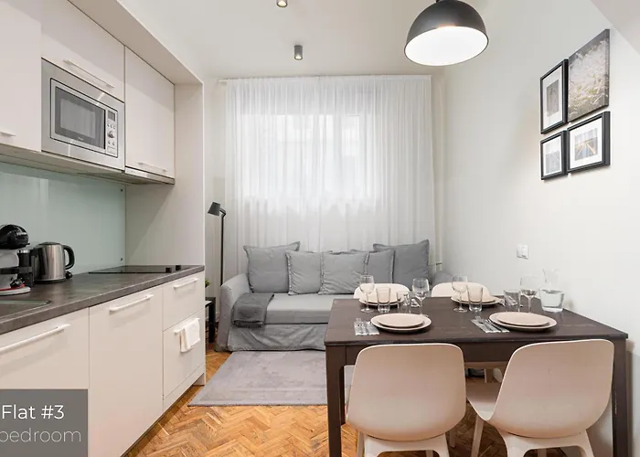 Dandelion Stabu Riga