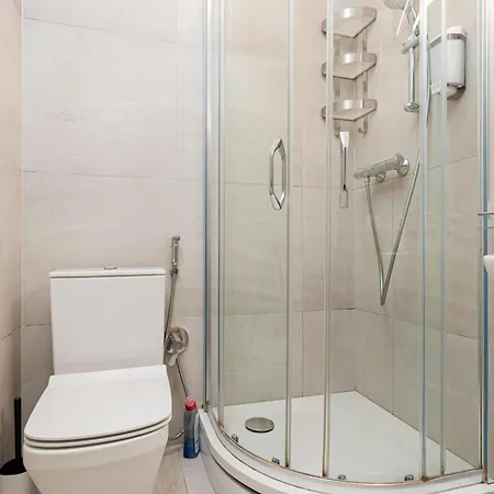 Dandelion Stabu リガ